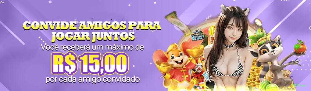 APK oficial da 192bet para Android