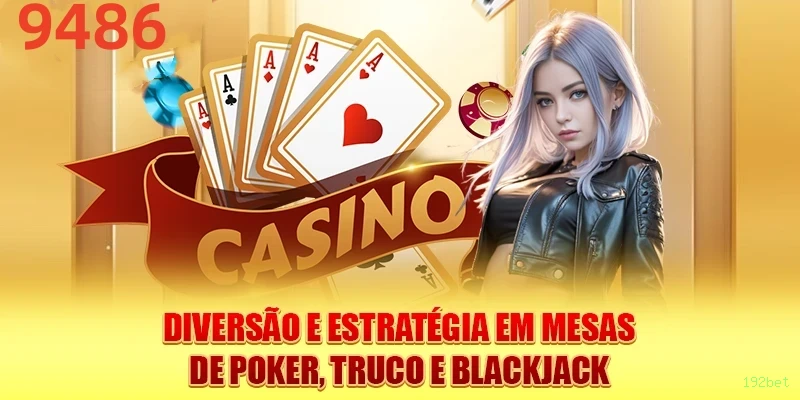 APK oficial da 192bet para Android