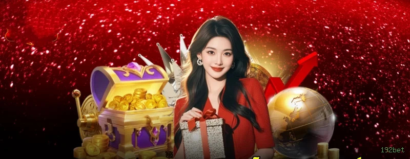 Requisitos do APK da 192bet para Android