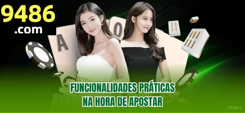 APP oficial da 192bet para mobile