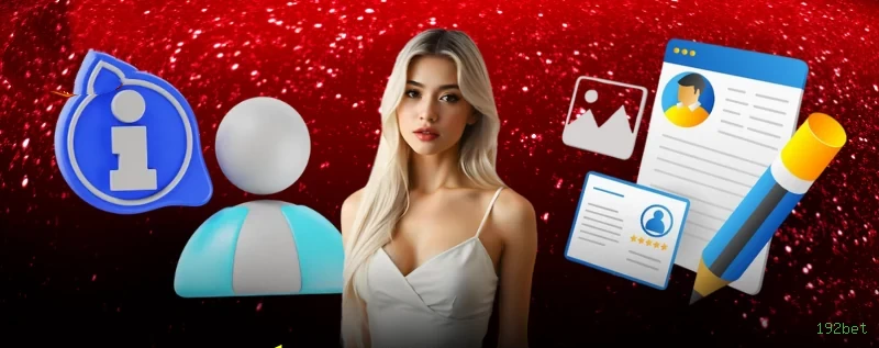Comparação APP mobile vs versão web da 192bet