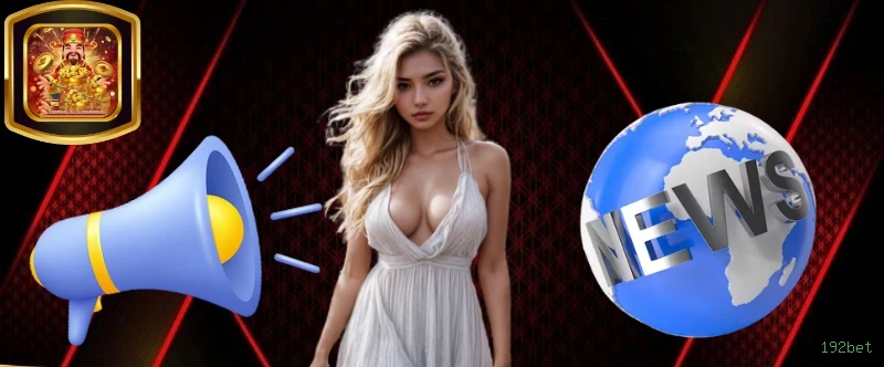 Comparação APP mobile vs versão web da 192bet