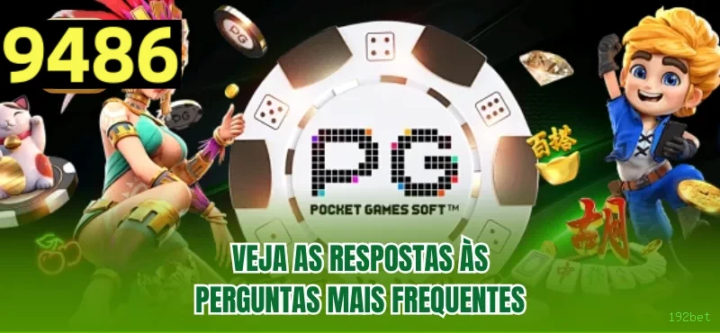 Download gratuito do app da 192bet
