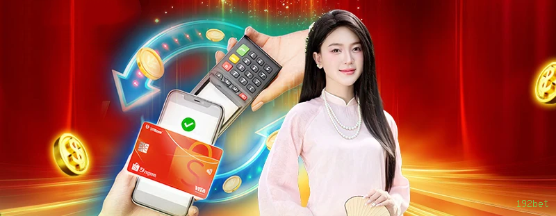 Download gratuito do app da 192bet