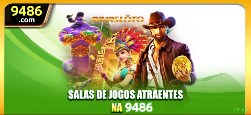 Página oficial da 192bet no Facebook