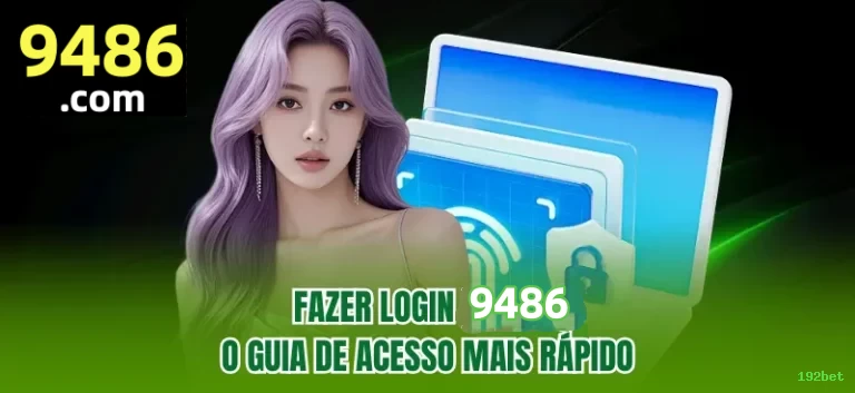 Jogos de fortune da 192bet com prêmios incríveis
