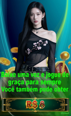 Login seguro na 192bet