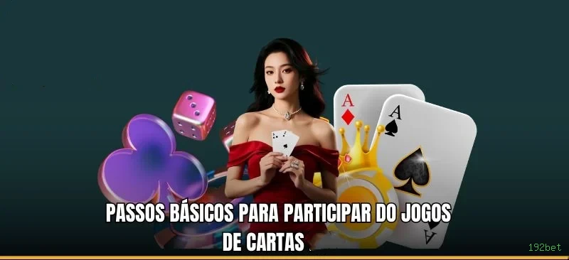Plataforma completa da 192bet com todos os jogos