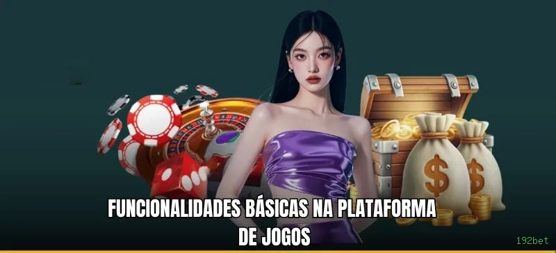 Slots online da 192bet com jackpots progressivos