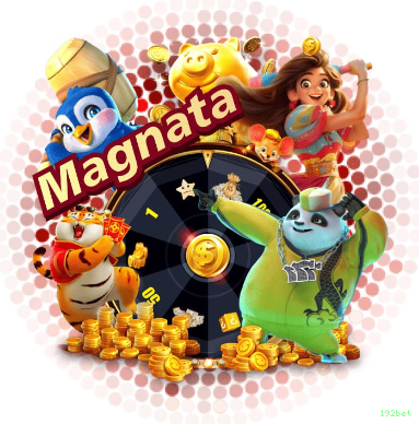 Canal oficial da 192bet no Telegram