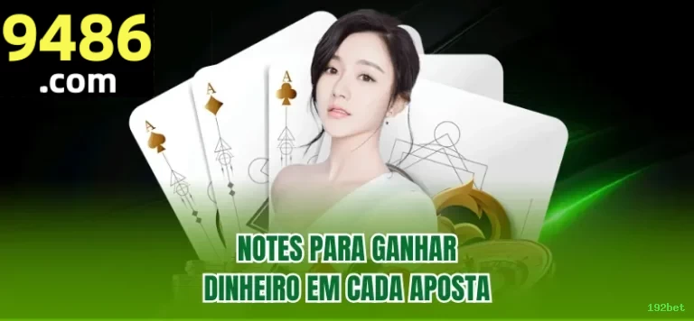 Programa VIP exclusivo da 192bet
