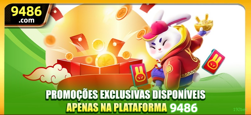 Ganhe prêmios incríveis na 192bet