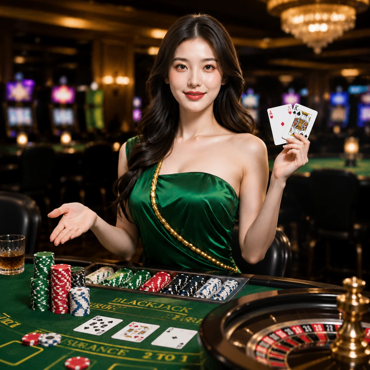 Conta 192bet sincronizada site e app
