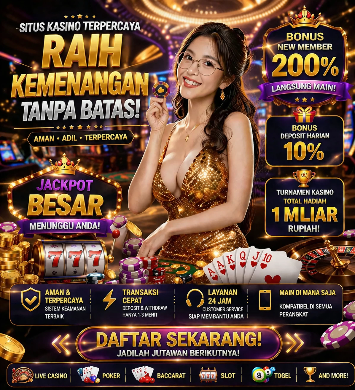 Roleta e blackjack 192bet