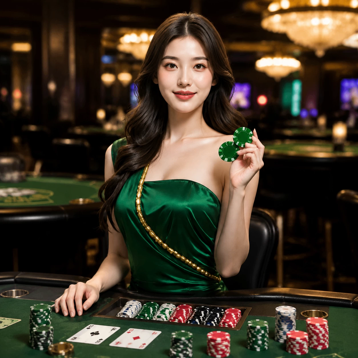 Cassino 192bet app mobile