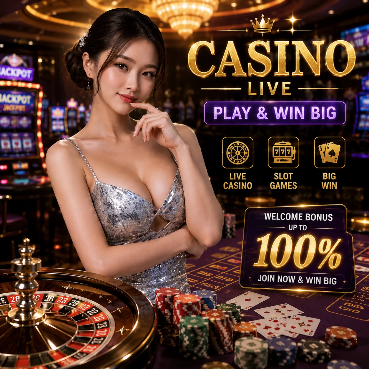 Aplicativo móvel 192bet para iOS e Android