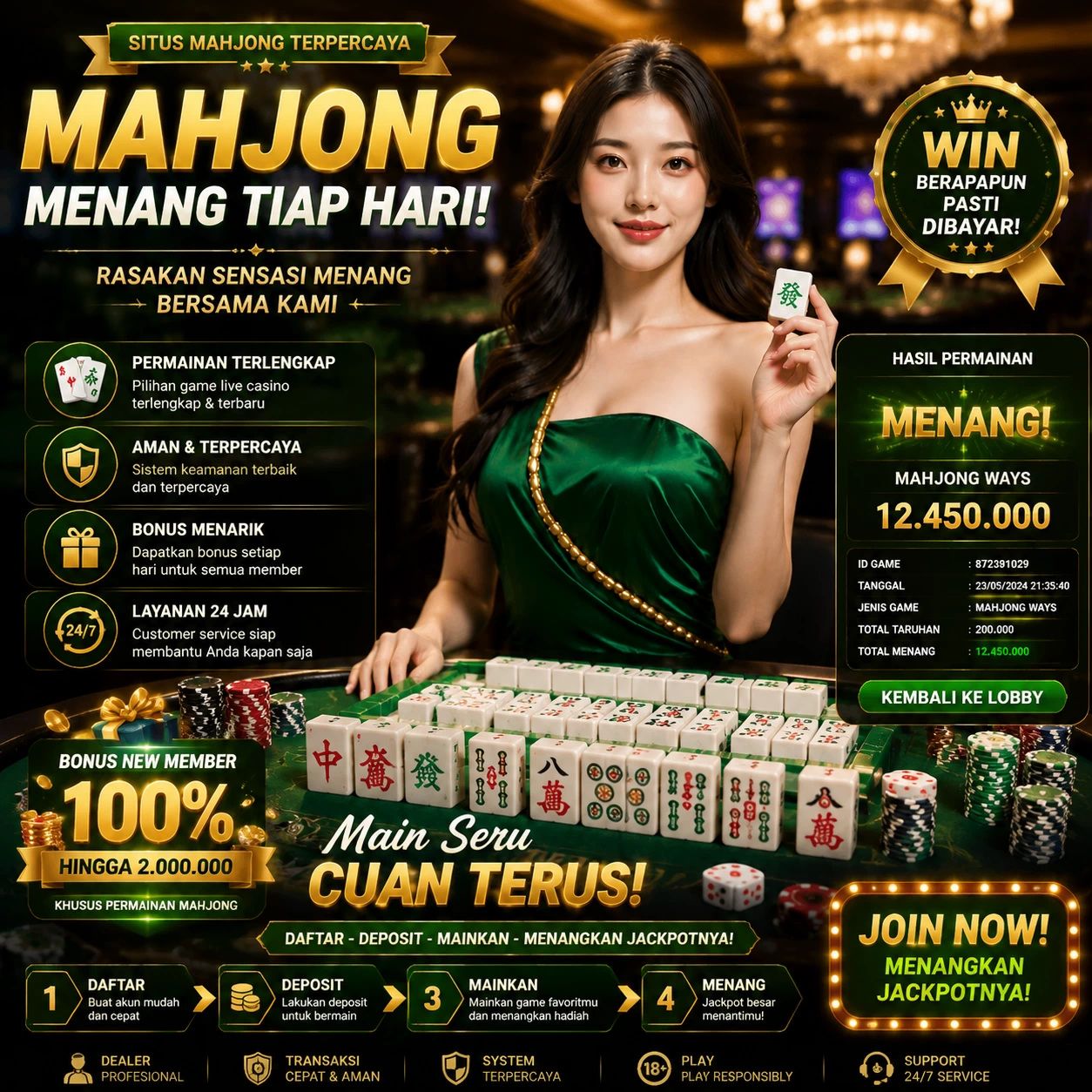 Cashback VIP 192bet - reembolso semanal