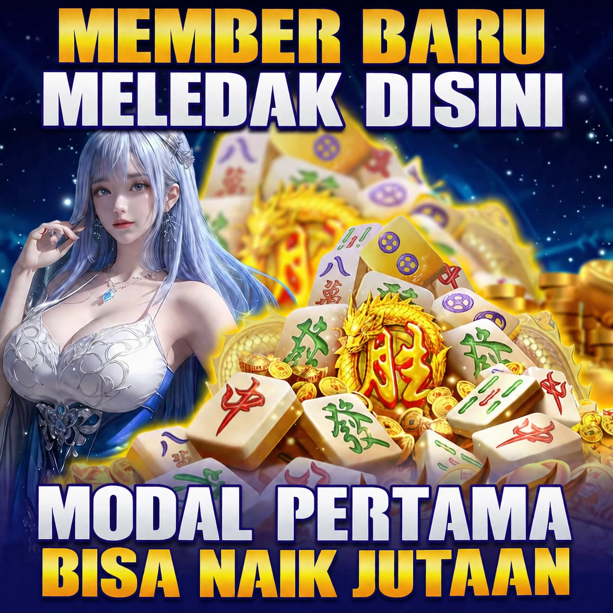 Slots com prêmios 192bet