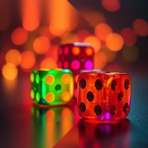 Vantagens exclusivas 192bet para jogadores brasileiros - São Paulo, Rio, BH