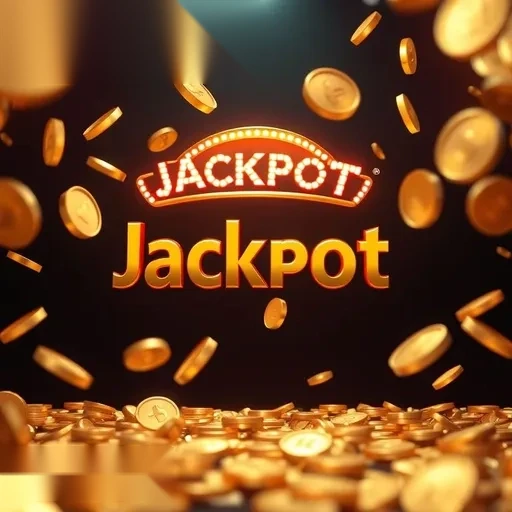 Estatísticas de bônus da 192bet em São Paulo, Rio de Janeiro e Brasília