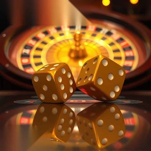 192bet bônus R$5.000 + 500 giros - Rollover 35x, prazo 30 dias, 38% taxa conversão