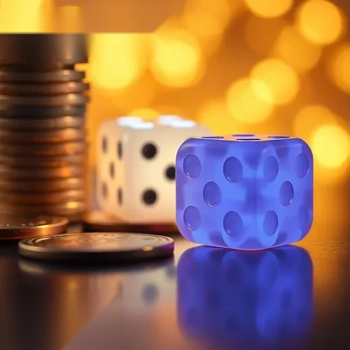 FAQ 192bet Brasil - Perguntas frequentes sobre bônus, PIX, RTP, APP mobile e VIP