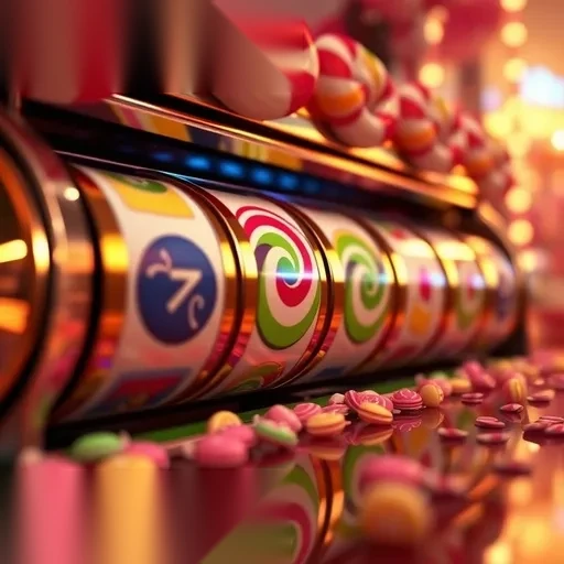 Catálogo 192bet 3.100+ jogos - Pragmatic Play, Evolution, NetEnt