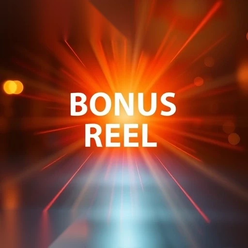 Grandes vencedores 192bet de São Paulo, Rio de Janeiro, Belo Horizonte - Saques PIX confirmados