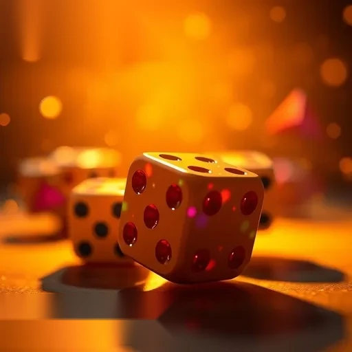 192bet APP mobile iOS Android - 187 mil downloads São Paulo Rio BH