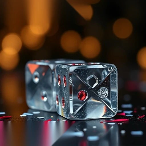 192bet PIX instantâneo Brasil - Depósito e saque em minutos 24/7