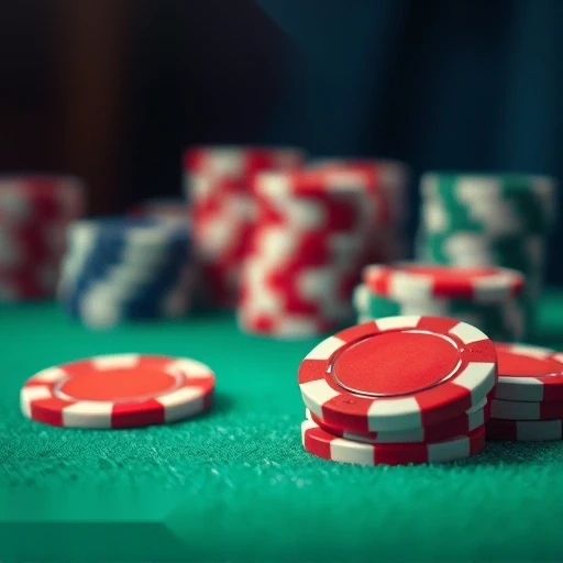 Jogo responsável 192bet - Ferramentas de controle, limites, auto-exclusão, suporte CVV 188