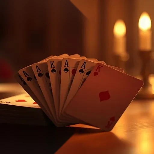 Tabela RTP verificado dos top 15 jogos mais populares 192bet - Gates of Olympus, Fortune Tiger, Aviator