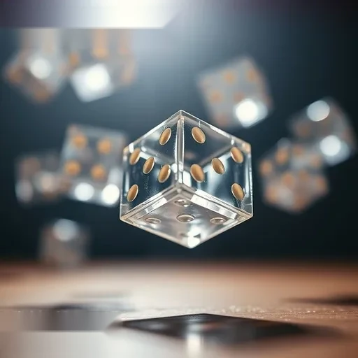 192bet segurança SSL 256-bit - Licença Curaçao, eCOGRA, GLI certificado