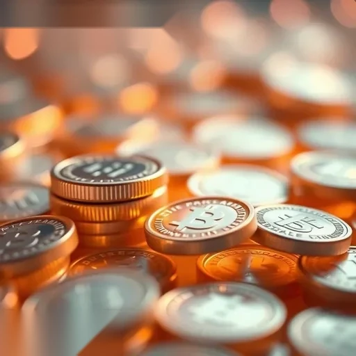 Estatísticas 192bet 2025–2026 - 120 mil jogadores ativos, R$72.5M pagos, RTP 96.52%