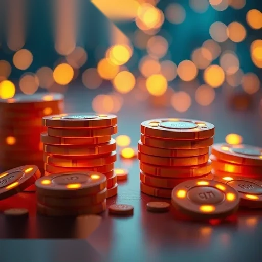 192bet suporte 24/7 português Brasil - 47 atendentes brasileiros chat ao vivo